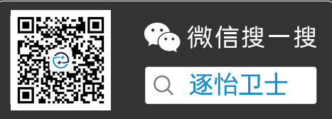 1673329229655158.jpg 微信图片_20230110133722.jpg