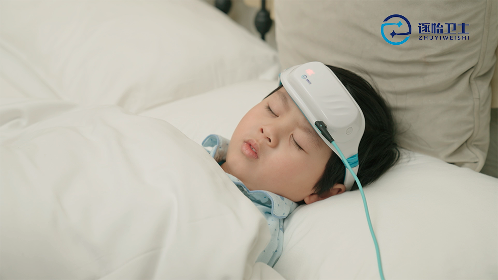 1673331475825392.png 飞书20230110-141557.png